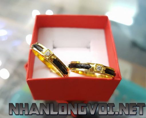 nhan vang long voi dinh da 02