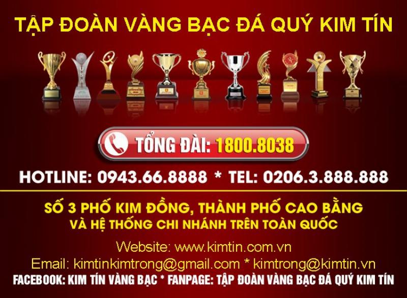 Cách bảo quản vòng ngà voi đúng cách để giữ gìn vẻ đẹp và độ bền