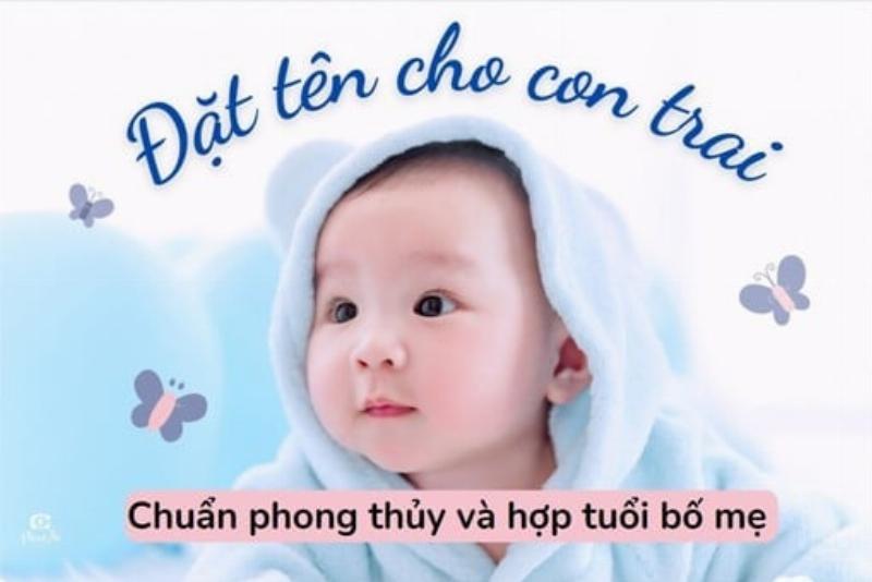 Đeo vòng nanh gấu cho bé yêu với mong muốn mang lại bình an và may mắn