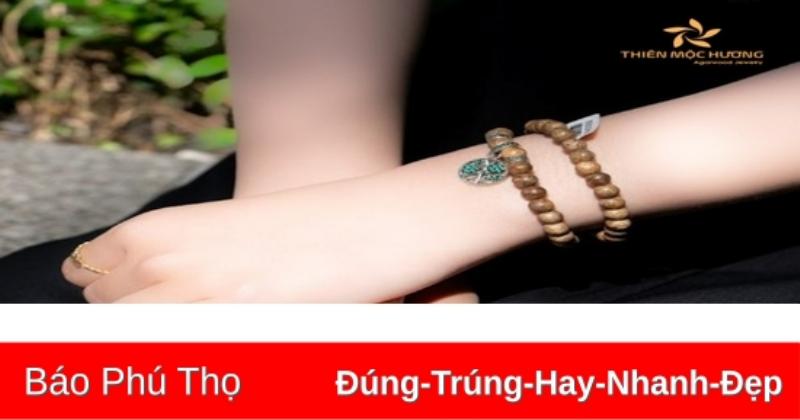 Lắc tay tỳ hưu vàng tài lộc, biểu tượng của sự thịnh vượng và giàu có