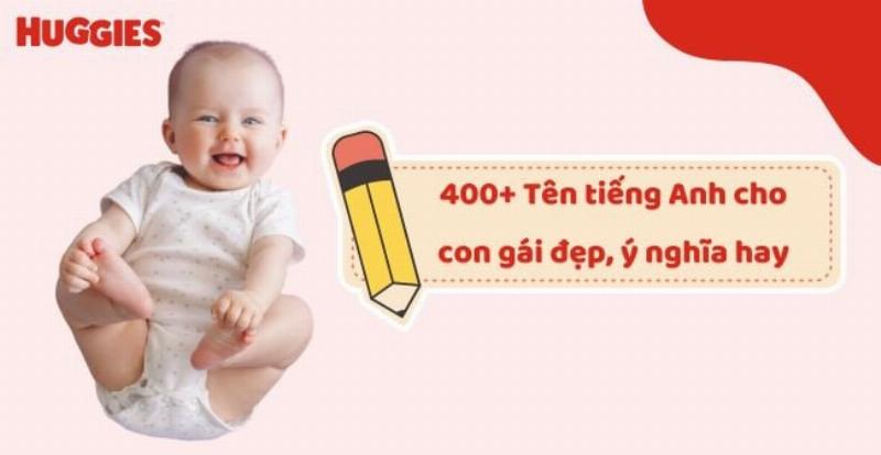 Ngọc Hoàng Phỉ màu vàng óng ánh, vẻ đẹp sang trọng và quý phái