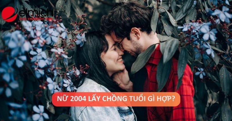 Tý Sửu hợp nhau trong hôn nhân, xây dựng sự nghiệp