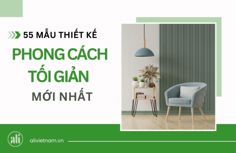 Vòng Cẩm Thạch Nâu Đất Thiết Kế Tối Giản