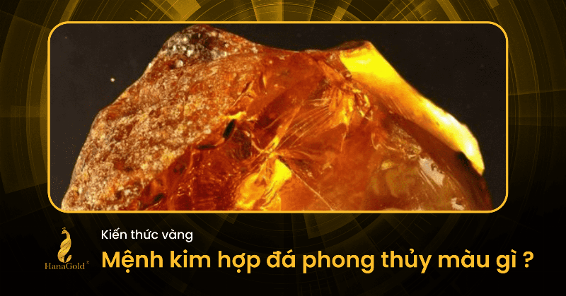 Vòng tay đá thạch anh trắng mệnh Kim