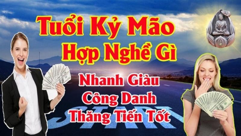 cách lựa chọn vòng đá mắt mèo phù hợp với bản mệnh theo ngũ hành