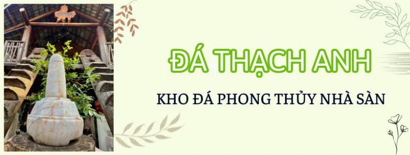 Hướng dẫn chọn mua đá thạch anh trắng chất lượng
