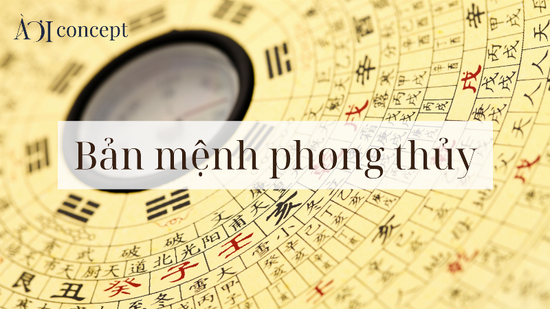 Hướng dẫn chọn vòng đá phong thủy đúng cách theo mệnh và màu sắc tương sinh