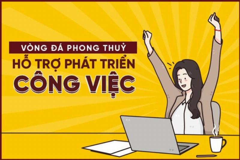 da-phong-thuy-ho-tro-cong-viec-sang-tao