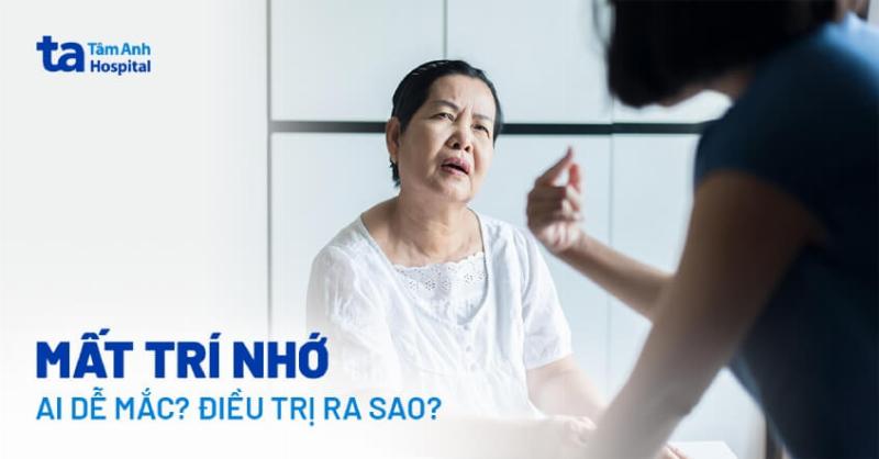 da-phong-thuy-ho-tro-tri-nho