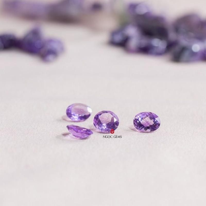 da thach anh tim amethyst giup ngu ngon giac sau hon