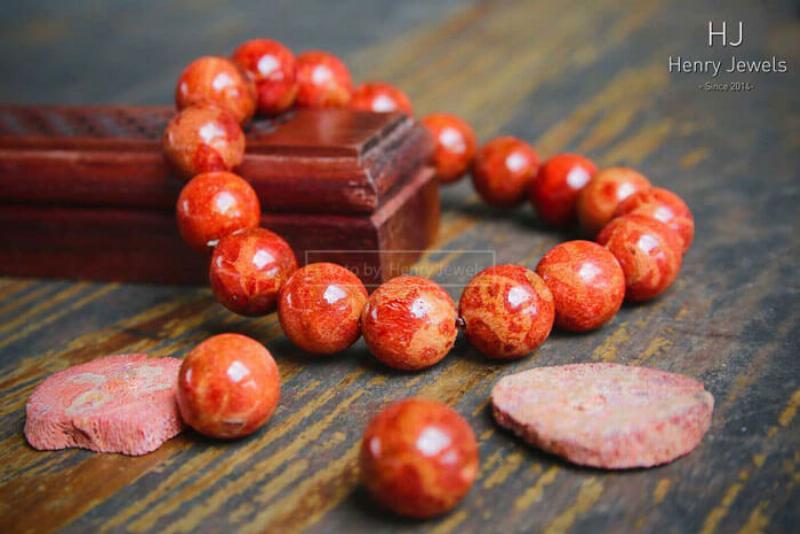 huong dan cach chon vong phong thuy phu hop