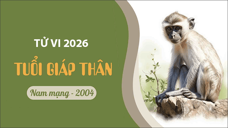 Thạch anh đen đặt trên bàn làm việc trong lĩnh vực tài chính giúp bảo vệ năng lượng và tăng cường sự tập trung