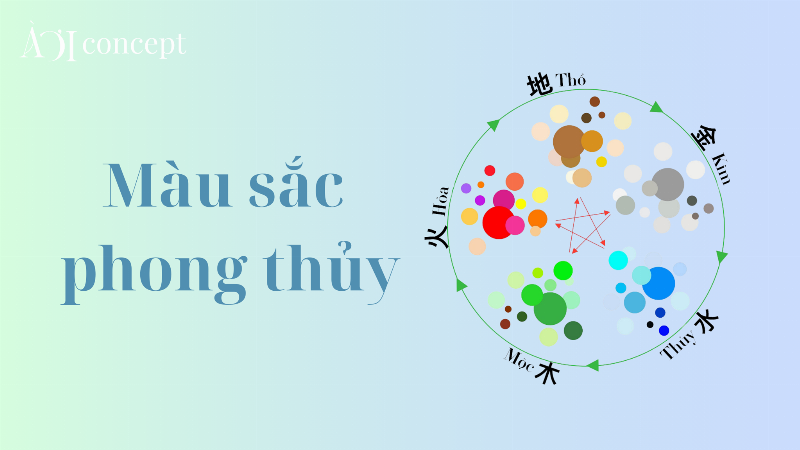 Vòng phong thủy không hợp mệnh gây xung khắc năng lượng