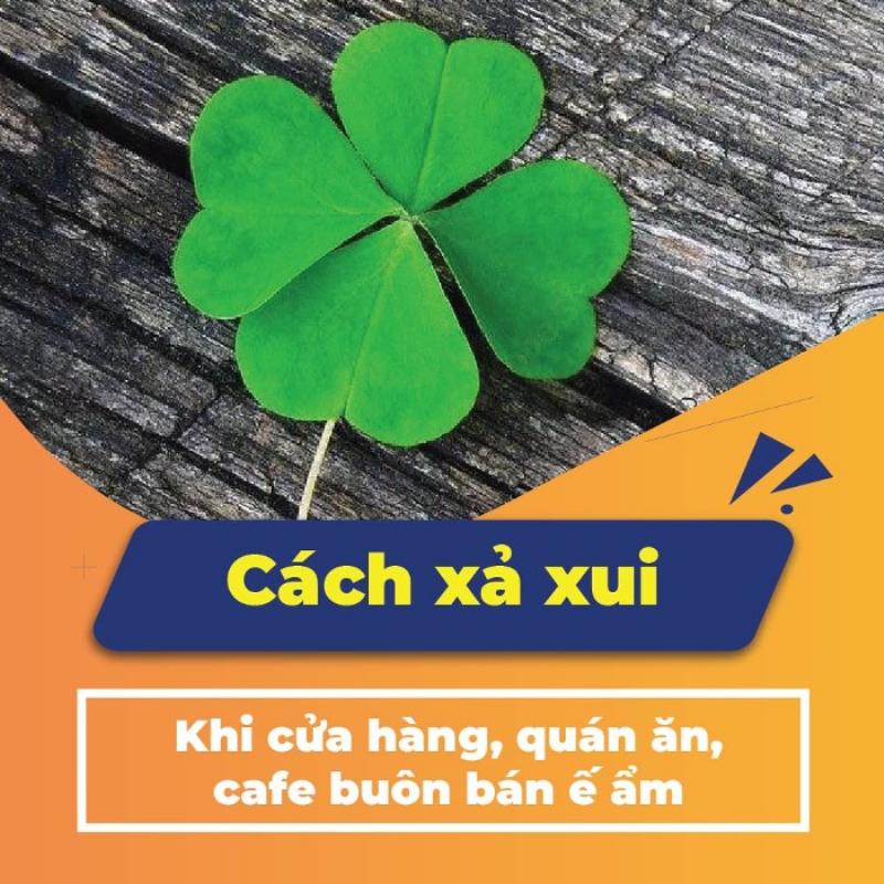 Vòng phong thủy ngà voi chống xui rủi hiệu quả