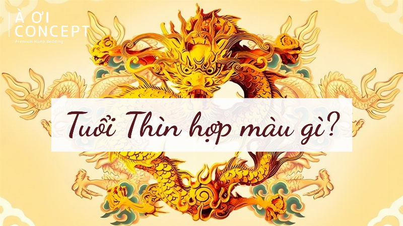 Vòng tay đá mắt hổ nâu đất, mang lại may mắn và bảo vệ cho người tuổi Thìn