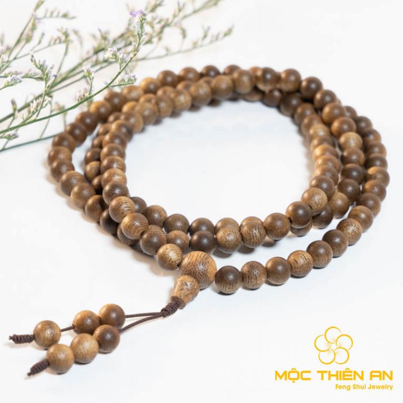 Vòng tay đá phong thủy cao cấp tăng tài lộc cho doanh nhân thành đạt