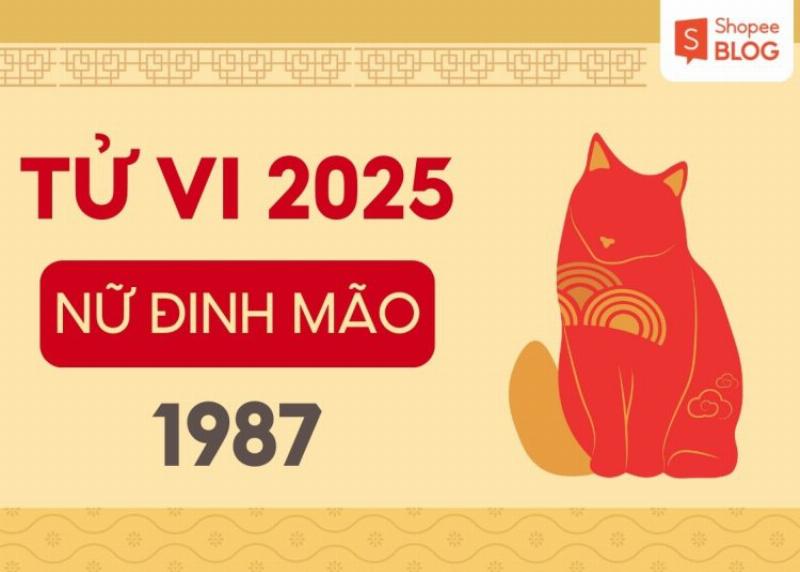 vòng tay đá thạch anh hồng nữ tính, dự đoán xu hướng đá phong thủy 2025
