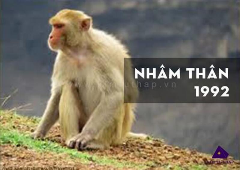 Vòng tay đá phong thủy xanh lá cây cho mệnh Mộc 1992