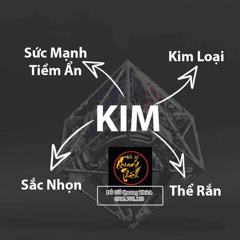 vong tay gỗ xanh hợp mệnh Mộc nam tuổi Mão mang lại may mắn