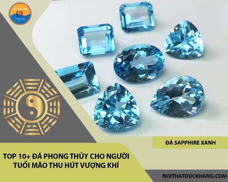 vòng tay lapis lazuli xanh dương đậm cho nữ mệnh mộc 1987