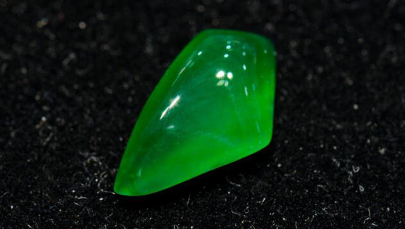 vòng tay phong thủy Mingems uy tín chất lượng
