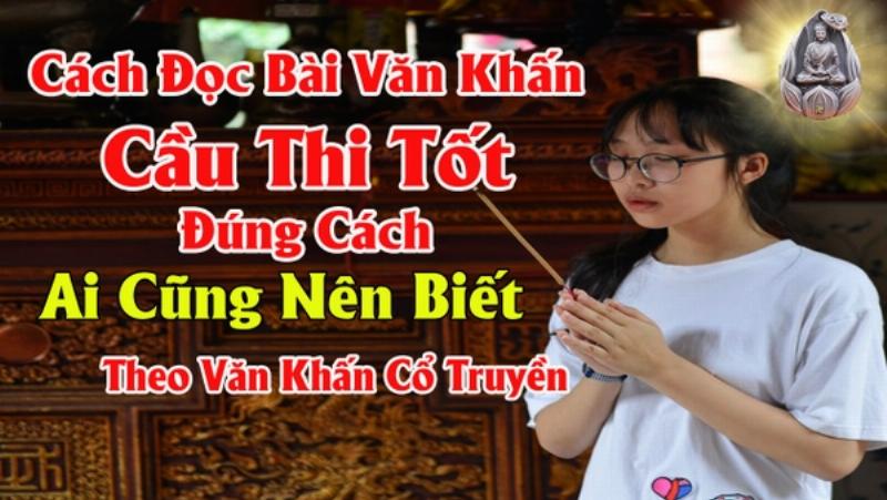 Vòng tay ngà voi phong thủy cho sĩ tử thi cử may mắn