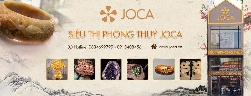 vong tay phong thủy cao cấp làm quà tặng ý nghĩa và sang trọng