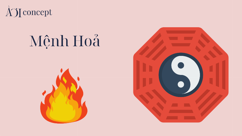Vòng tay đá Ruby tự nhiên hợp mệnh Hỏa giúp tăng cường năng lượng tích cực