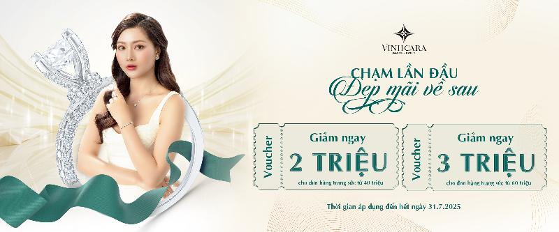 vong-tay-ruby-nu-cao-cap-tang-cuong-tu-tin