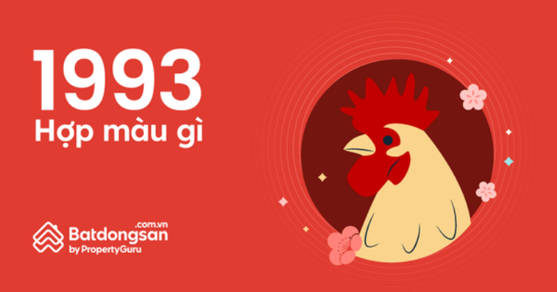 Vòng tay thạch anh hồng tinh tế dành cho nữ mệnh Hỏa 1993, biểu tượng của tình yêu và sự bình yên