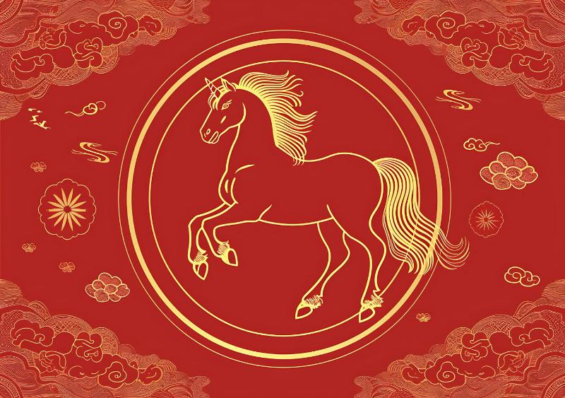 vòng tay thạch anh vàng cho nữ 1990 mệnh Thổ thu hút tài lộc